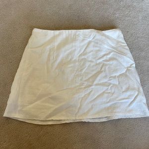 princess polly skirt